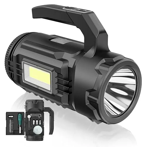 OGERY Multi-Tool Lantern 983LM