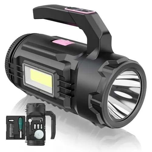 OGERY Multi-Tool Lantern 983LM